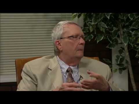 Business Law Deerfield: Essential Information and Resources