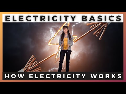 Understanding the Importance of Regulation 12 for Electricity Safety in the Workplace