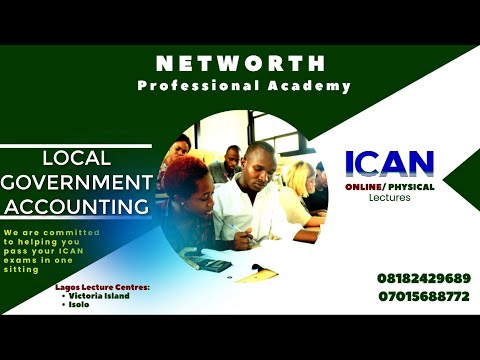 The Primary Expense Incurred by Local Governments