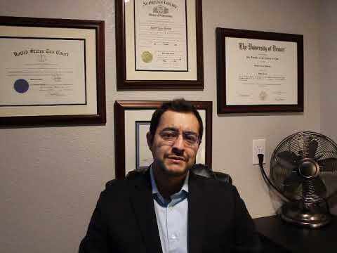 The Importance of Court Ordered Mediation in Legal Proceedings