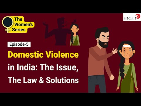 The Legal Protection of Women: Understanding Their Rights under the Law