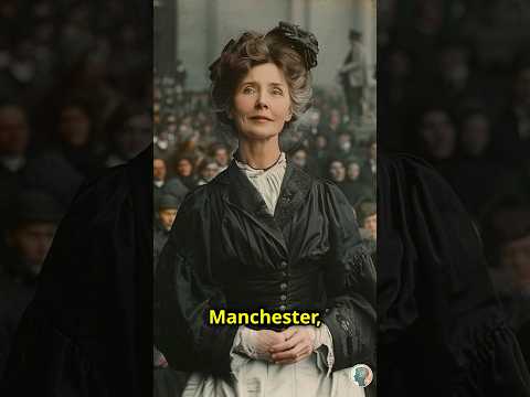 Understanding the Women Act in the United Kingdom: A Comprehensive Overview