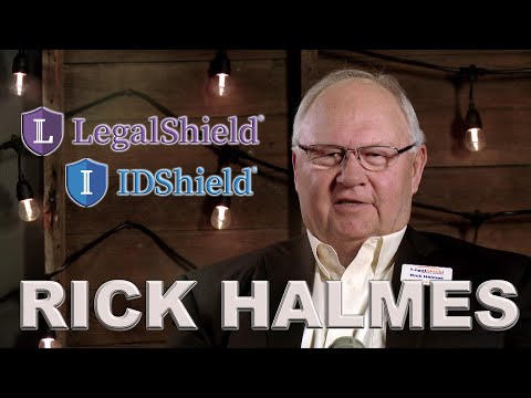 Everything you need to know about Legal Shield and ID Shield