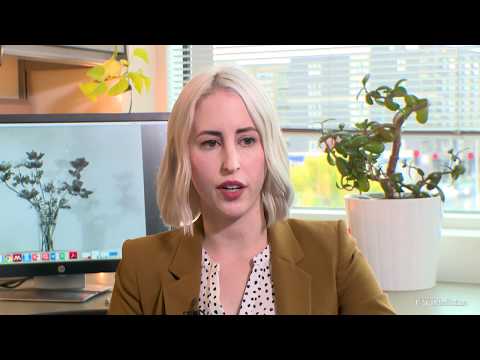 Understanding Female Guilt: Causes, Effects, and Coping Strategies