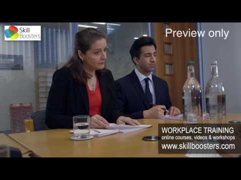 How to Navigate Representation in Disciplinary Hearings: Key Strategies and Tips
