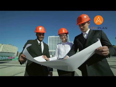 Understanding the Importance of Architect Plans for Building Regulations