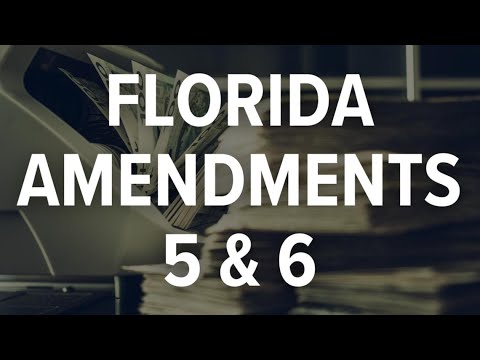 Understanding Florida State Statute 119: Key Information You Need to Know