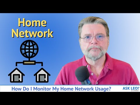 Understanding the Legality of Monitoring Network Traffic