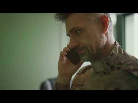 Understanding Camp Lejeune Victims Compensation: Key Information & Resources