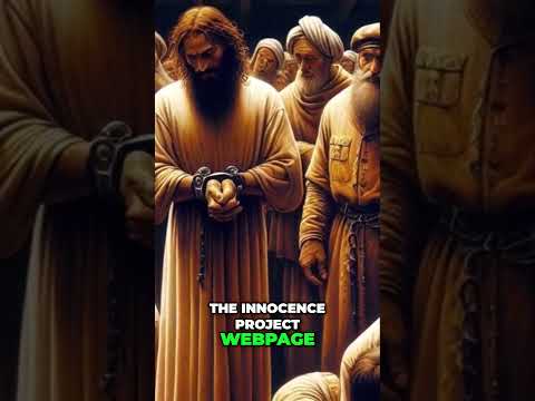 The Impact of Injustice on Modern Society: A Critical Analysis