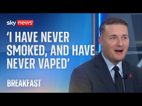 Understanding the Latest Smoking Regulations