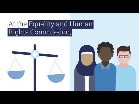 The Importance of Privacy in Human Rights: A Comprehensive Examination