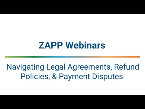 Understanding the Legal Obligations Regarding Refund Policies
