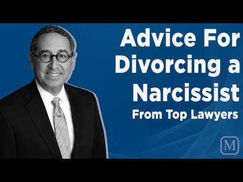 Expert Legal Assistance for Divorce Proceedings