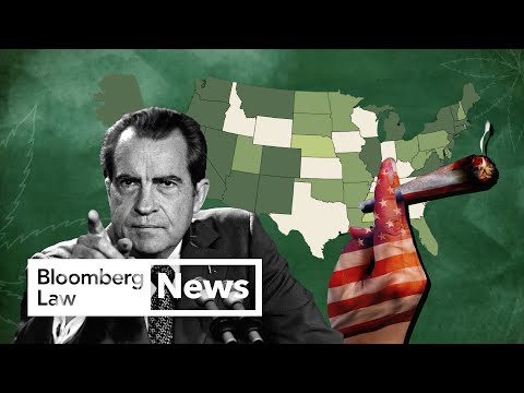 Understanding the Laws Surrounding Marijuana in the ACT