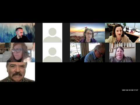 California Land Conservation Act of 1965: A Comprehensive Overview