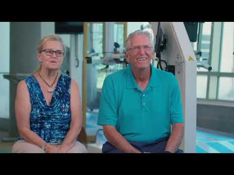 Top Regional Rehabilitation Hospital: Expert Care for Recovery