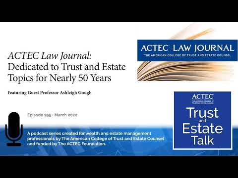 Law Journal Press: Latest Updates and Insights