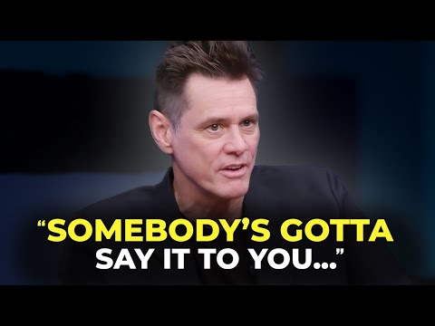 The Power of Freedom of Speech Sayings: A Comprehensive Collection