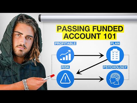 How to Fund Your Account Like a Pro: Tips and Strategies