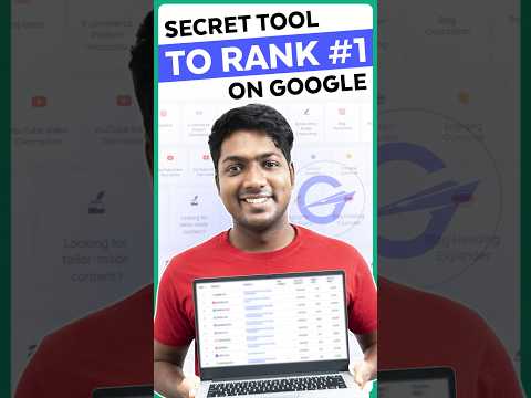 Optimize Your Website with aaa Modria for Improved SEO Results