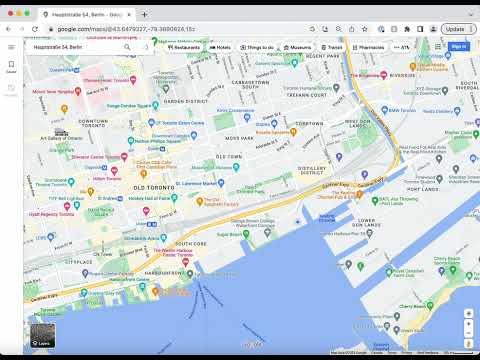 Understanding How to Locate Your Postcode