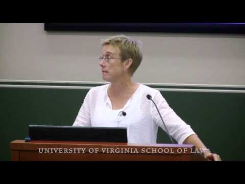 Essential Property Case Law Analysis