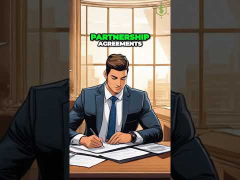 Essential Business Law Insights for Lawyers