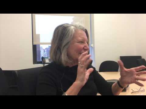 Nancy Fraser: Defining Social Justice in Contemporary Discourse