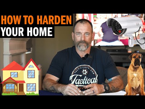 Essential Home Protection Legal Coverage: Everything You Need to Know