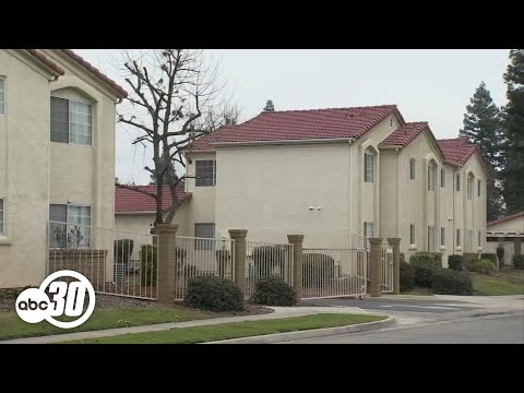 Understanding the Recent Law Change for Landlords