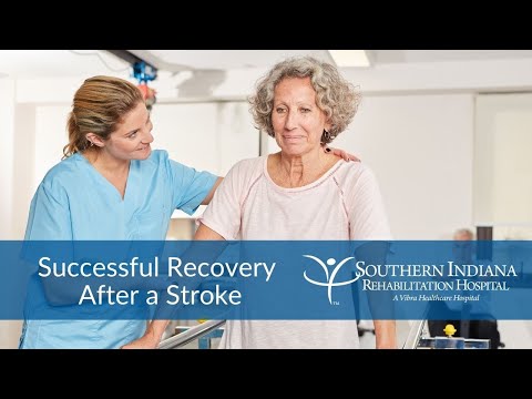 Effective Southern Rehab Services for Faster Recovery and Improved Health