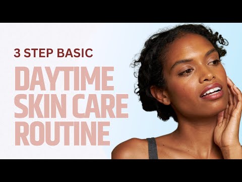 Optimize Your Skincare Routine for Fair Skin Tones