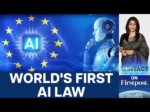 Artificial Intelligence and International Law: A Comprehensive Analysis