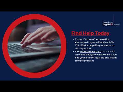 Navigating Victim Assist Payment: Everything You Need to Know