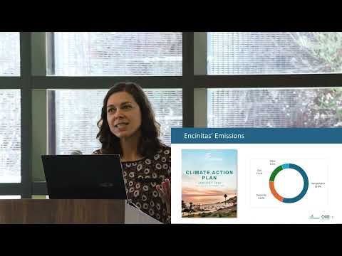 Understanding the Green Building Ordinance in San Francisco: A Comprehensive Overview