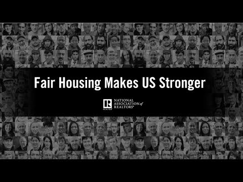 Understanding the ADA and Fair Housing Act: A Comprehensive Overview