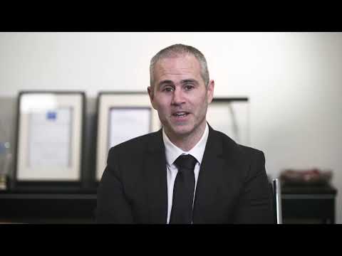 Expert VCAT Legal Representation Services