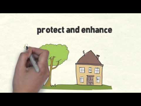 Understanding Watercourses in the Land Drainage Act 1991