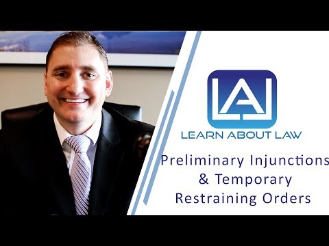 Understanding Temporary Traffic Regulation Orders: Definition and Purpose
