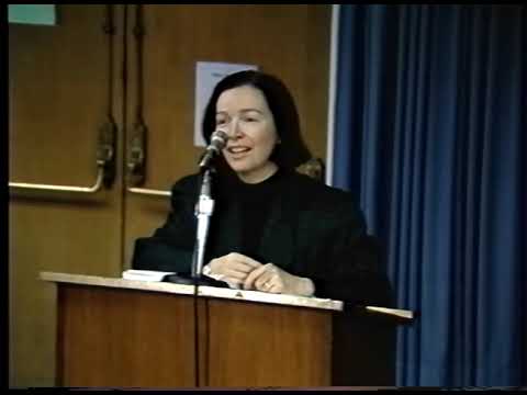 Understanding Judicial Review in the Divisional Court