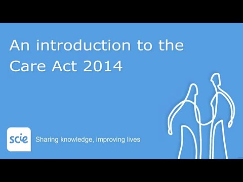 Understanding Section 59 of the Police Reform Act 2014: Explained