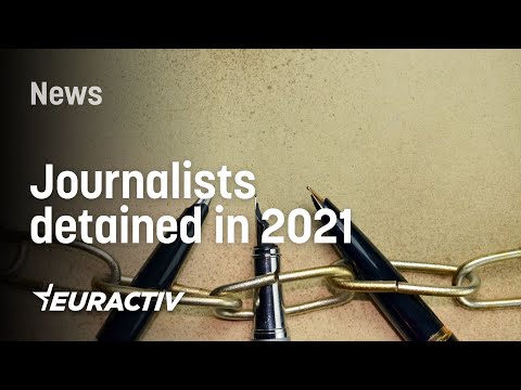 Enhancing Press Freedom: Reporters Without Borders Initiatives