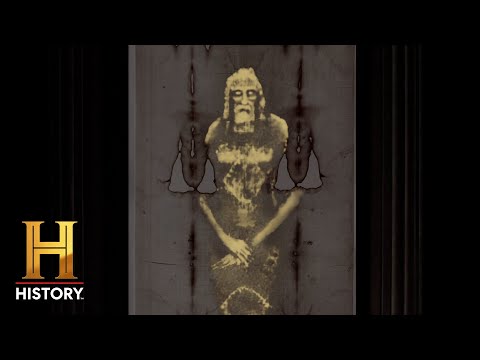 The Most Researched Artifact Worldwide: Uncovering Its Significance