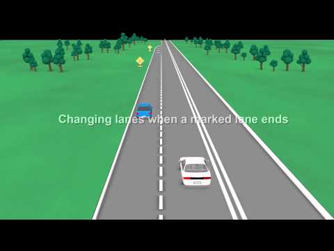 Understanding the Legality of Road Obstruction