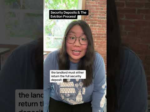 2023 Landlord Law Changes: Everything You Need to Know