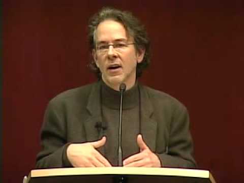 International Association of Constitutional Law: A Global Hub for Legal Scholars