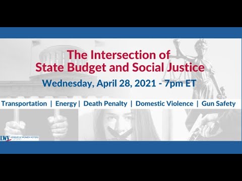 The Intersection of Social Justice and Public Policy: A Comprehensive Analysis