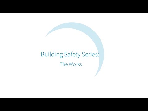 Understanding the Enforcement of Fire Safety Legislation: What You Need to Know