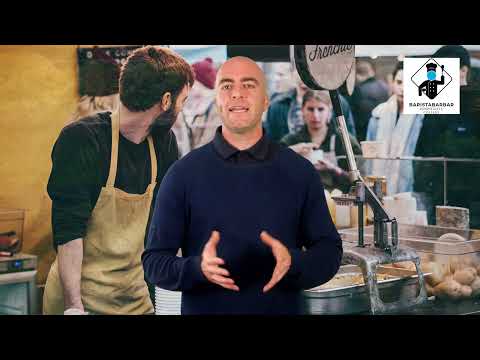 Understanding the Legality of Operating Without a Food Hygiene Certificate